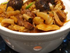 -新兴·金羊座·粤菜点心(乐峰店)