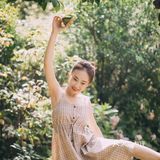 夏天的写真[糖果]