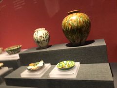 -陕西历史博物馆