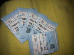 -博纳国际影城(淄博店)