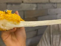 -七楽·韩式欢聚餐厅 치르치르(龙泉驿万达店)