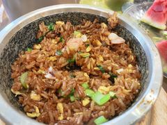 -洲晓鱻舟山海鲜(2号店)