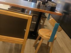 -巧燕坊一笼一蒸(庆春广场地铁站店)