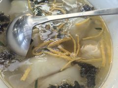 -金稼园·金平湖农家菜