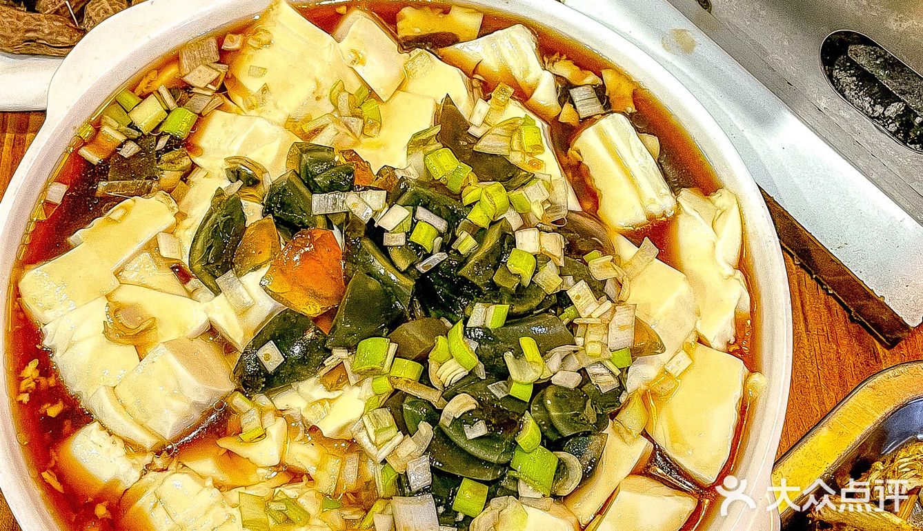 感谢章丘人民热心推荐的淄博小烧烤…好好吃
