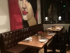 -Ginger(兴国路店)