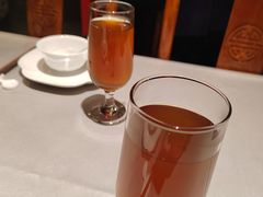 -北平食坊·烤鸭(黄寺大街店)