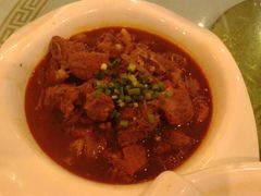 -特味村大酒店(南三环店)