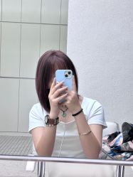 -简 Jane Hair Salon