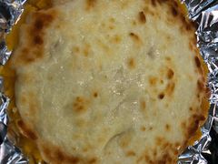 -雅逸居海鲜小厨