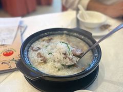 -大天然酒店(军民路店)