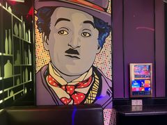 -音乐派KTV(银泰城店)