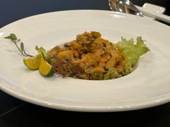 -厦门日月谷温泉渡假村