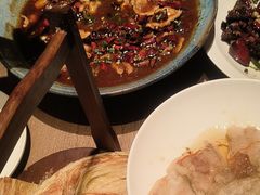 -金掌勺锅包肉(太原万达店)