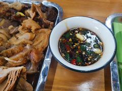 -鑫顺吉牛肉馆