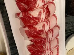 -大渔小鲜火锅店