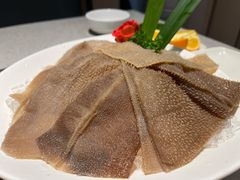 -海底捞火锅(明湖路店)