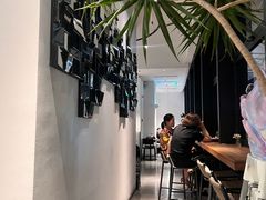 -gaga(深圳南山益田假日广场店)