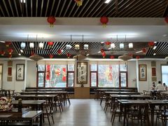 -滴水坊(星云文教馆店)