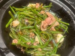 -云海肴云南菜·蒸汽石锅鱼(新奥店)