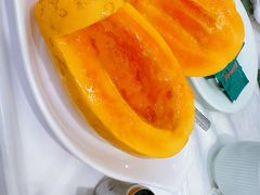 -五谷芳乳鸽王(梅沙老店)