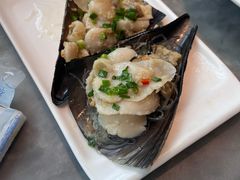 -兴仙饭店·闽味海鲜(马尾总店)