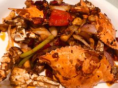 -林记象山海鲜(广灵二路店)