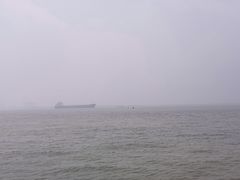 -东疆建设开发纪念公园