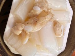 -恒兴发茶店(水巷口店)