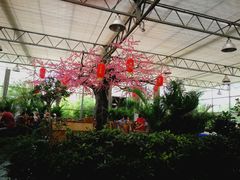 -老磨油饼(高陵店)