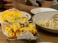 -觅食Meet Food(文星湾店)