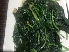 -大洋家·精品潮汕菜·生腌砂锅粥(天河东路店)