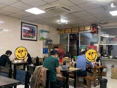 -茶南面馆(湖西街店)