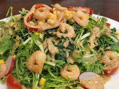-食彩美印度特色美食餐厅·印度料理