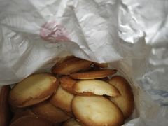 -上海哈尔滨食品厂(淮海中路店)