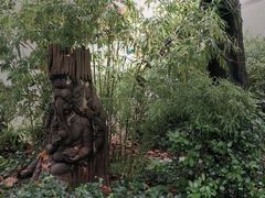 -申粤轩酒楼·三十年粤菜经典(丁香花园店)