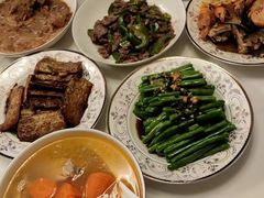 -优护佳医护级月嫂(和睦家浦西店)