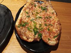 -悦华一品炒鸡(春风店)