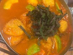 -茹·pure vegan(博华广场店)