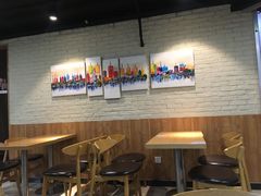 -鲜芋仙Meet Fresh(五道口店)