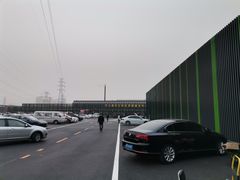 -三旗百汇商品城