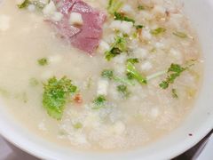 -黄三怪(清河店)