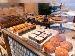 -Luneurs(幸福里店)