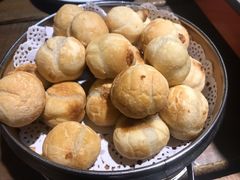 香糯福圆-福宝漠北·牛羊肉(广埠屯店)