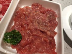 -海底捞火锅(群光广场店)