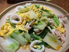 -馋嘴猫北京食堂·烤鸭·宵夜(亚运村店)
