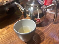 -九田家黑牛烤肉料理(太阳宫广场店)