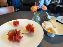 -拾久(朝阳公园店)