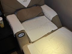 -金色印象·4K影院式足体养生(南方花园店)