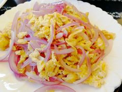 -乡绅本色白家厨坊